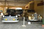 p_car world
